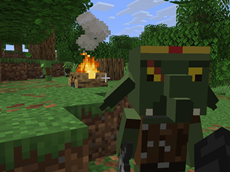 mods_creatures_hobgoblin.webp