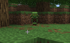 mods_creatures_goblin.webp