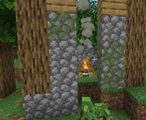 mods_creatures_goblin-camp.webp