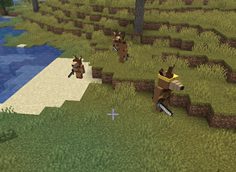 mods_creatures_gnolls.webp