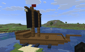 mods_dwarves_ocean-ship.webp