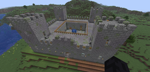 mods_dwarves_fortress (1).webp
