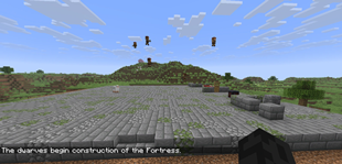 mods_dwarves_fortress-under-construction.webp