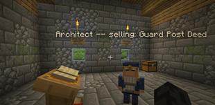 mods_dwarves_deed-office.webp