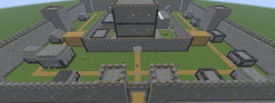 mods_dwarves_castle-town.webp