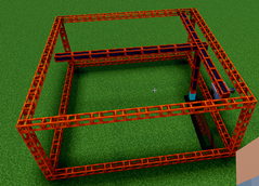 image-attachment_df63752d-632f-426f-b3a8-0e3043c051b3.png