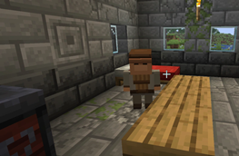 mods_dwarves_blacksmith-shop.webp