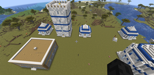 mods_elves_guard-tower.webp
