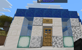 mods_elves_elven-shop.webp