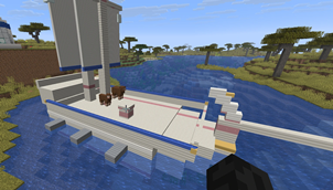 mods_elves_elven-ship.webp
