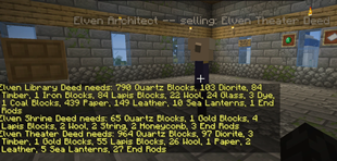 mods_elves_deed-shop.webp