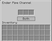 Screenshot 2026-09-29 181641.png