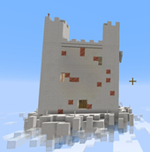 mods_giants_storm-giant-castle.webp