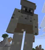 mods_giants_stone-giant.webp