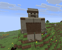 mods_giants_hill-giant.webp