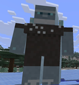 mods_giants_frost-giant.webp