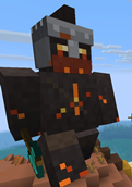 mods_giants_fire-giant.webp