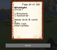 mods_magic_witchlight.webp