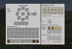 mods_magic_sigil-desk.webp