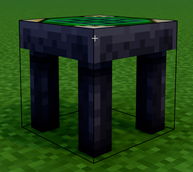 Screenshot 2026-09-29 181743.png