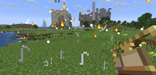 mods_magic_empyrean-fall.webp