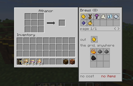 mods_magic_athanor.webp