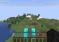 mods_pegasus_stamina.webp