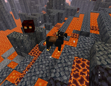 mods_pegasus_nightmare.webp