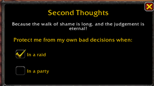 ConfigScreenShot.png