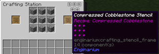 Screenshot 2026-09-29 181822.png