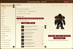 Main_Page.png