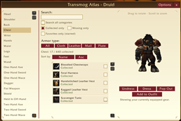 Main_Page_Collected.png