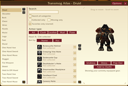 Main_Page_Favorites.png