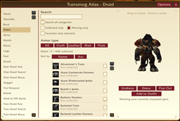 Main_Page_Missing_Only.png