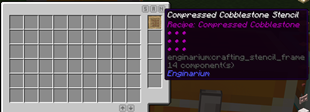 Screenshot 2026-09-29 181854.png