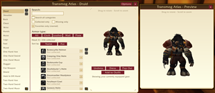 Main_Page_Popout.png