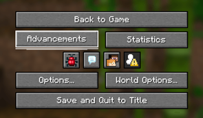 capa.png