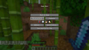 menu.png
