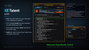 05-talent-guide.png