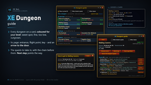 06-dungeon-guide.png