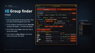 07-group-finder.png
