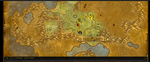 Screenshot 2026-09-30 000034.png