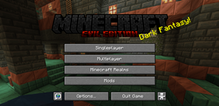 Screenshot 2026-09-29 205216.png