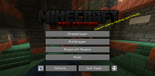 Screenshot 2026-09-29 205604.png