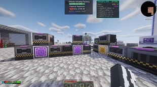 Throughput Diagnostics