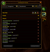 Screenshot 2026-09-30 000429.png
