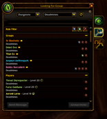 Screenshot 2026-09-30 000422.png