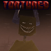pack.png