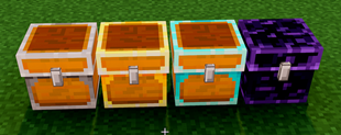 Screenshot 2026-09-29 181908.png