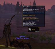 curse scope1.png